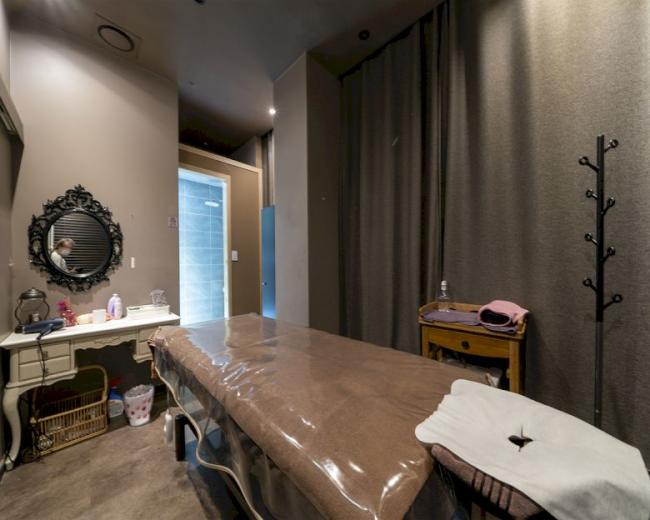 문정동 포스킨라보떼 내부사진 3