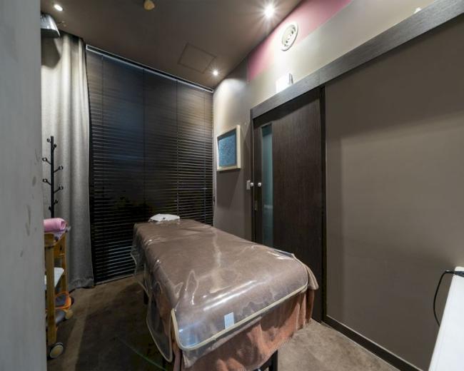 문정동 포스킨라보떼 내부사진 4