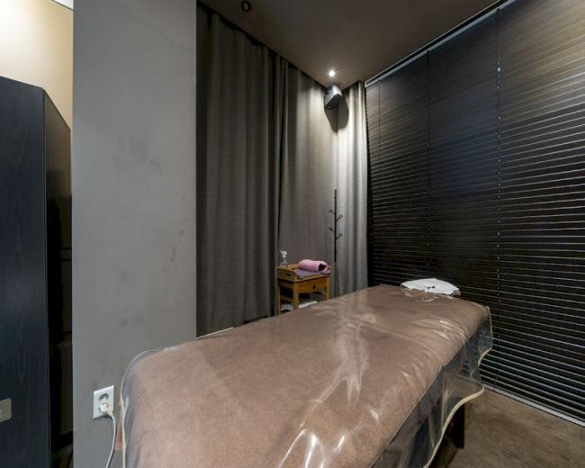 문정동 포스킨라보떼 내부사진 5