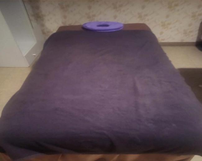 관설동 J테라피 내부사진 2