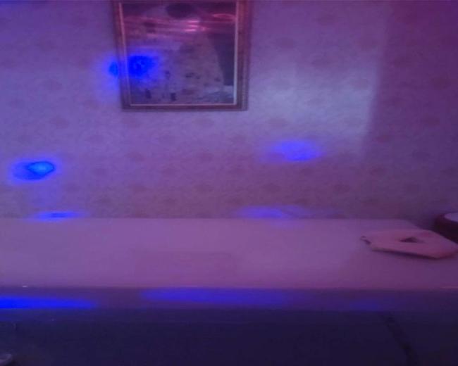 관설동 J테라피 내부사진 3