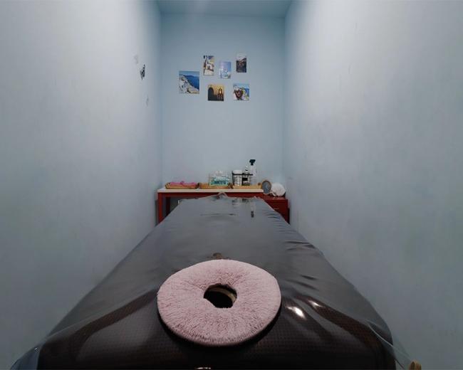 부전동 나마스떼 내부사진 3