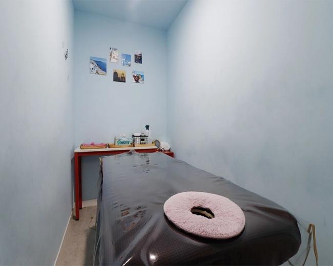 부전동 나마스떼 내부사진 4