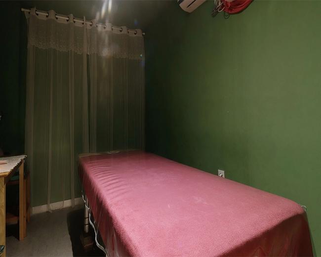 부전동 나마스떼 내부사진 5