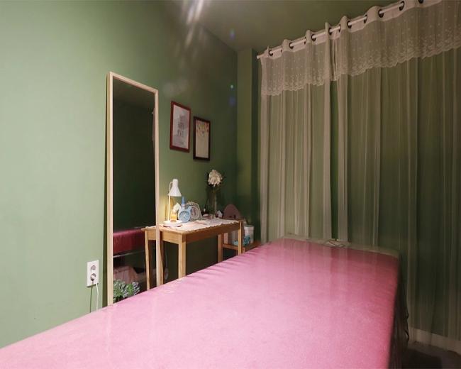 부전동 나마스떼 내부사진 6