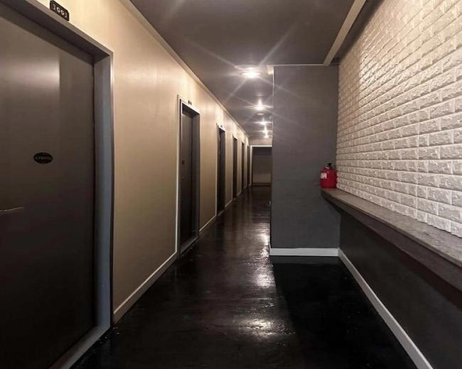 봉덕동 러브테라피 내부사진 2