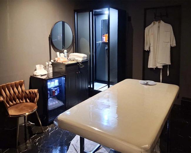 무실동 세븐 내부사진 3