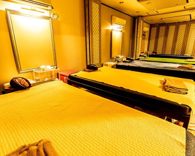 둔산동 베트남힐링마사지리엔 내부사진 5