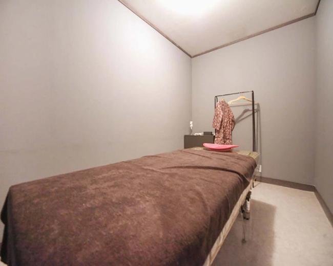 금오동 올리브스웨디시 내부사진 2