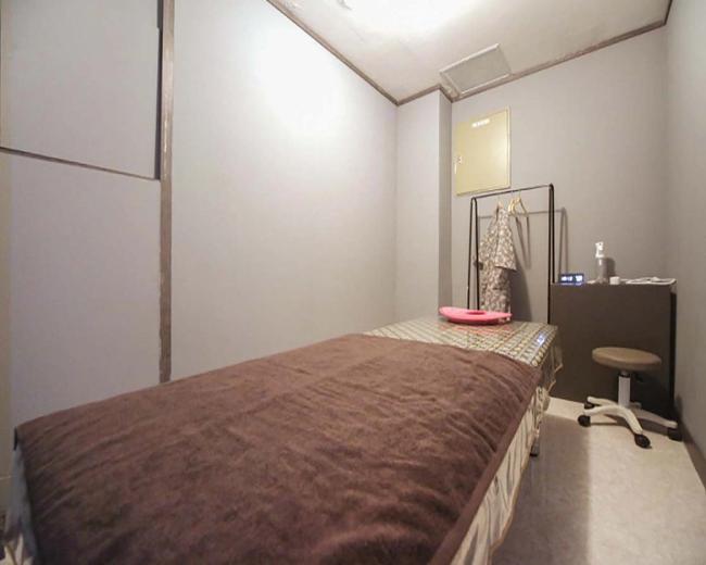 금오동 올리브스웨디시 내부사진 3