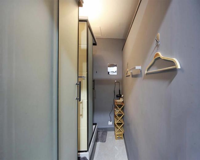 금오동 올리브스웨디시 내부사진 4