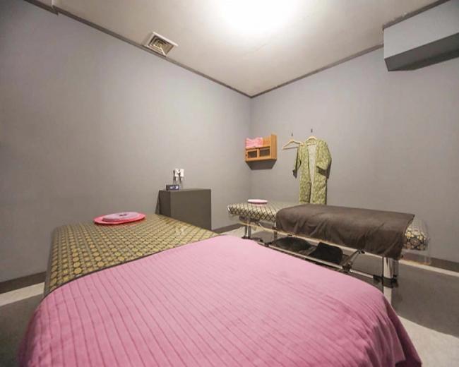 금오동 올리브스웨디시 내부사진 5