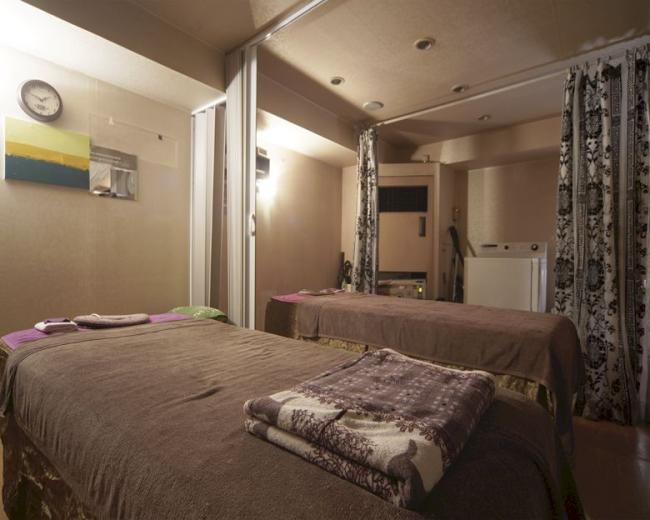 서초동 휴아로마테라피 내부사진 3