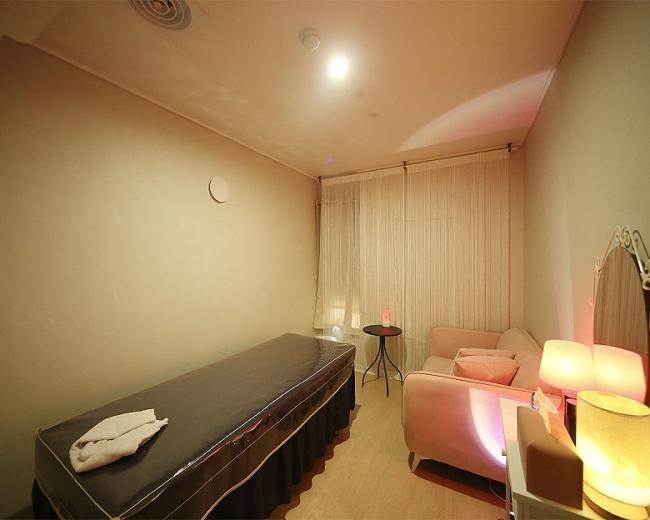 삼산동 여우스파(울산삼산) 내부사진 5