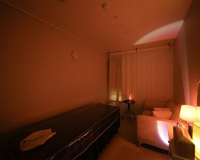 삼산동 여우스파(울산삼산) 내부사진 7