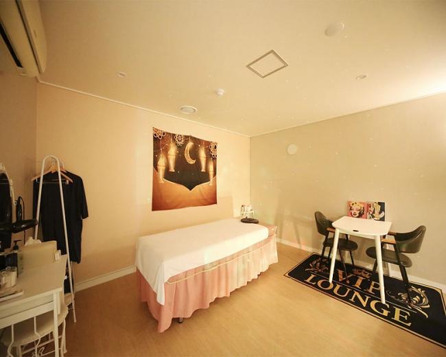 삼산동 여우스파(울산삼산) 내부사진 8