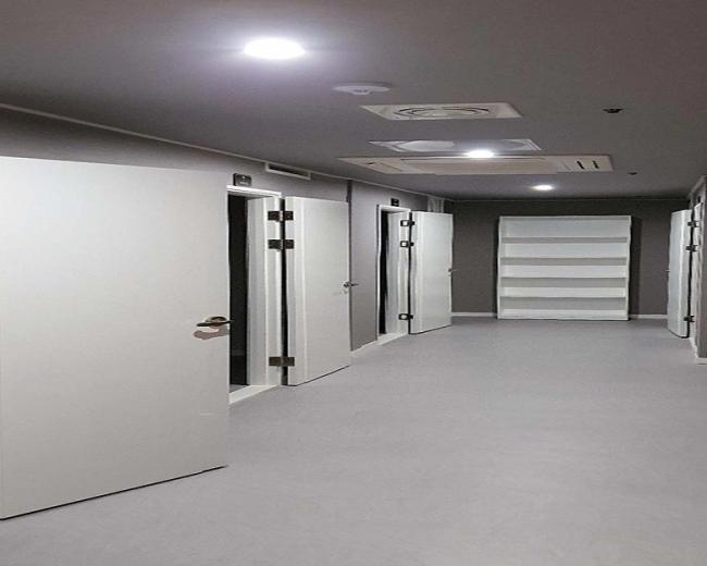 치평동 휴스톤&아로마 내부사진 3