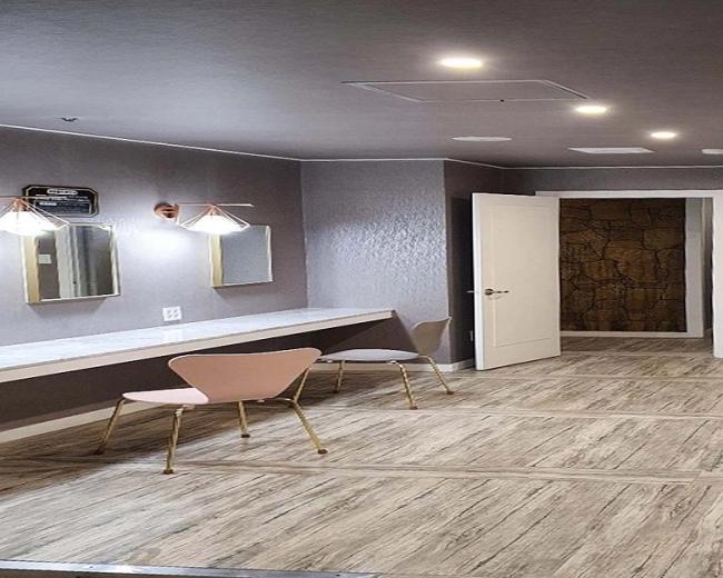 치평동 휴스톤&아로마 내부사진 6