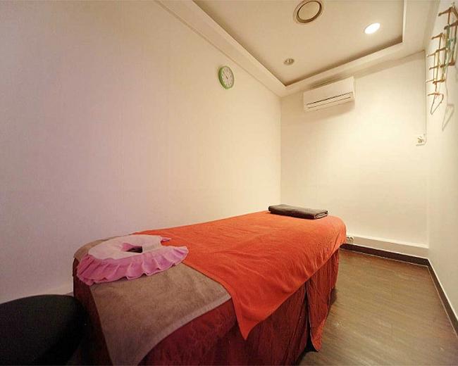 마두동 힐링바디 내부사진 2