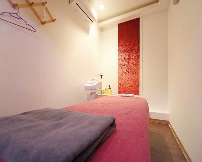 마두동 힐링바디 내부사진 3