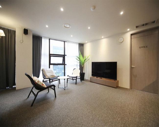 도림동 로아테라피 내부사진 5