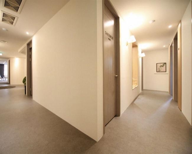 도림동 로아테라피 내부사진 6