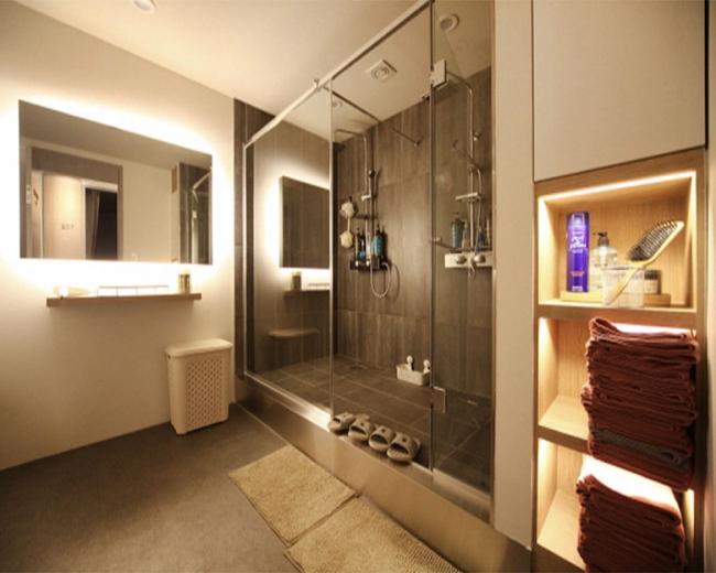 도림동 로아테라피 내부사진 7