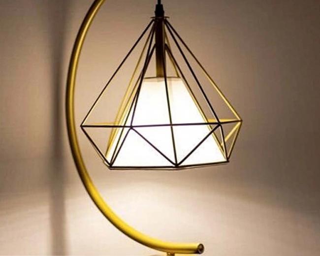 구갈동 1인샵 슈의 러블리테라피 내부사진 5