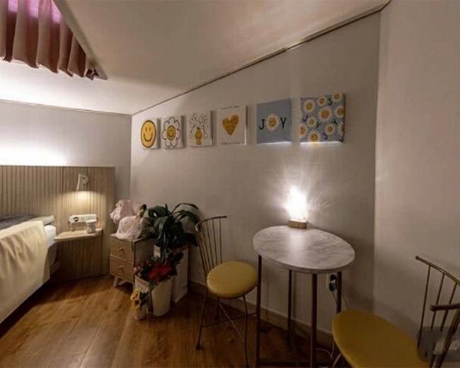 구갈동 1인샵 슈의 러블리테라피 내부사진 7