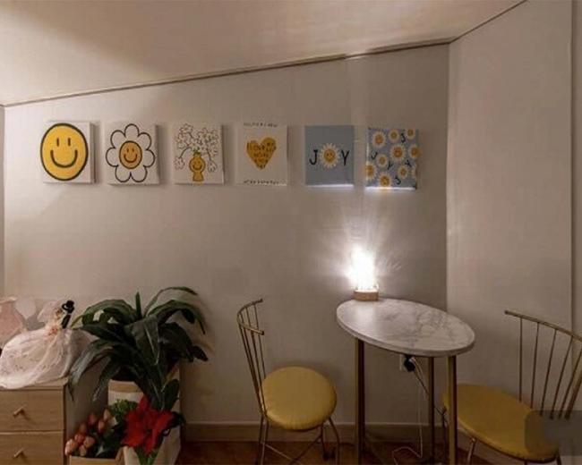 구갈동 1인샵 슈의 러블리테라피 내부사진 8