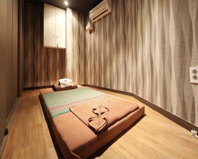 미아동 에덴타이 내부사진 2