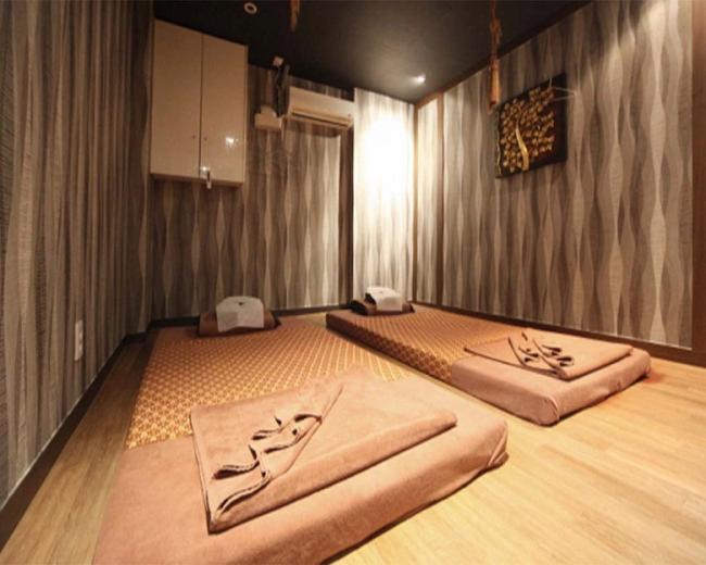 미아동 에덴타이 내부사진 3