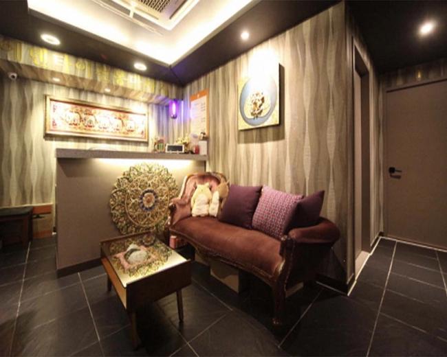 미아동 에덴타이 내부사진 4