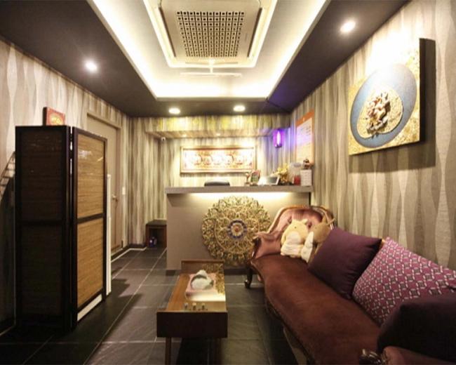 미아동 에덴타이 내부사진 5