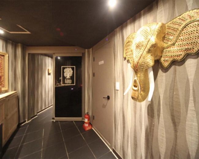 미아동 에덴타이 내부사진 6