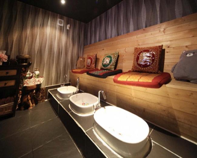 미아동 에덴타이 내부사진 7