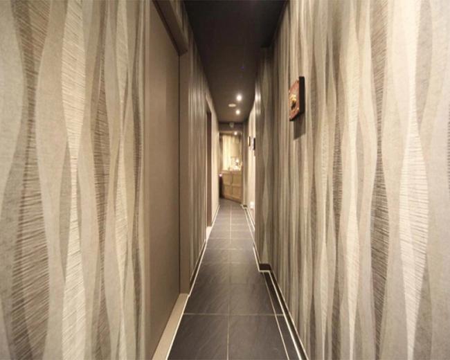 미아동 에덴타이 내부사진 8