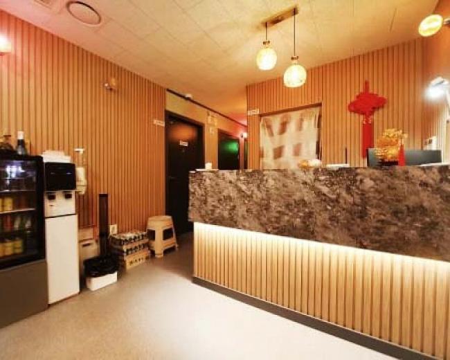 송도동 궁테라피 내부사진 1