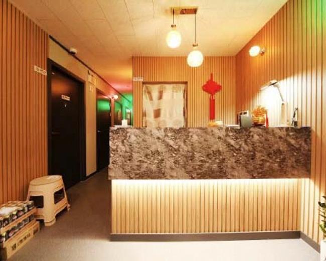 송도동 궁테라피 내부사진 2