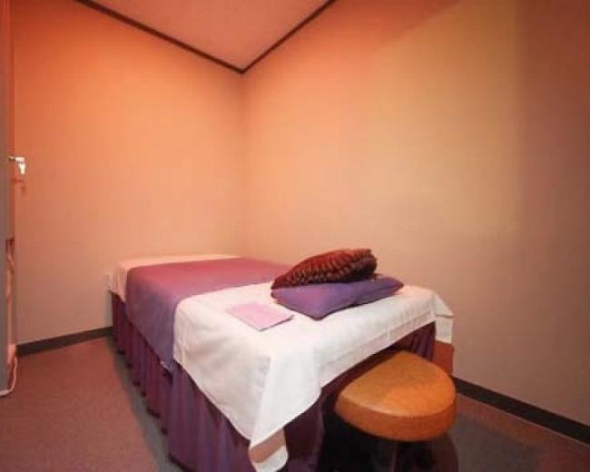 송도동 궁테라피 내부사진 3