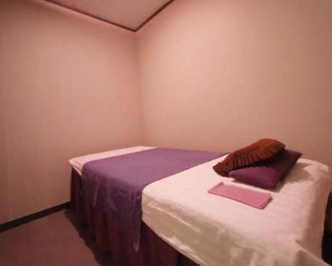 송도동 궁테라피 내부사진 4