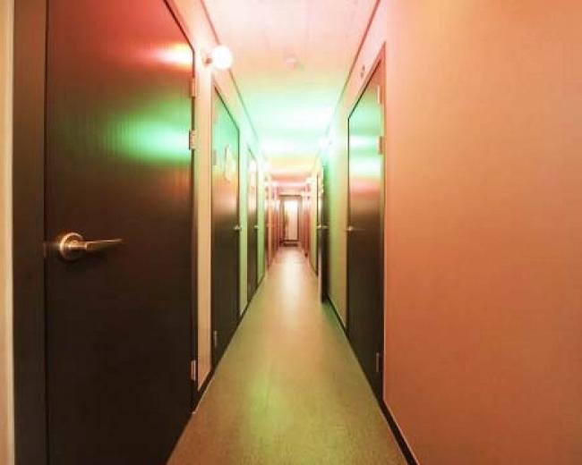 송도동 궁테라피 내부사진 5