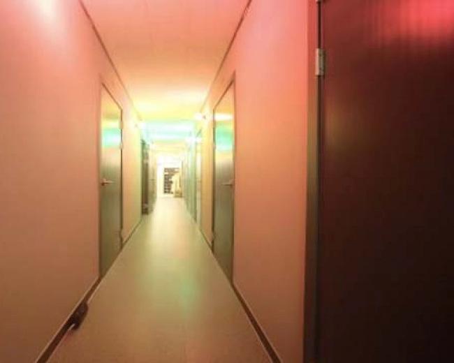 송도동 궁테라피 내부사진 6