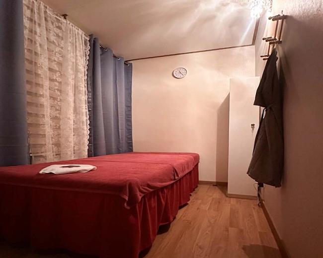 마곡동 휴마사지 내부사진 4