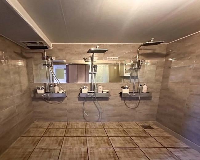 마곡동 휴마사지 내부사진 6