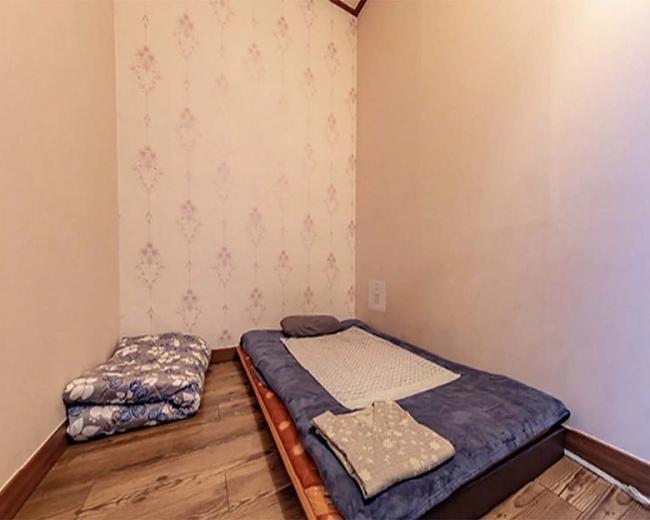 내당동 오후의힐링 내부사진 2