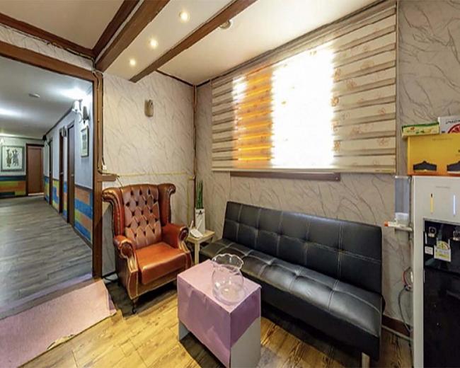 내당동 오후의힐링 내부사진 3