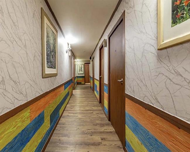 내당동 오후의힐링 내부사진 5