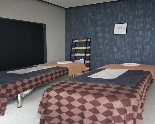 오산동 아르미오테라피(오산역) 내부사진 3