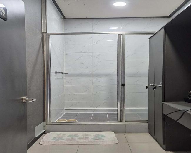 오산동 아르미오테라피(오산역) 내부사진 6